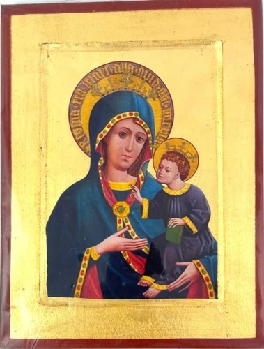 1751.JPG