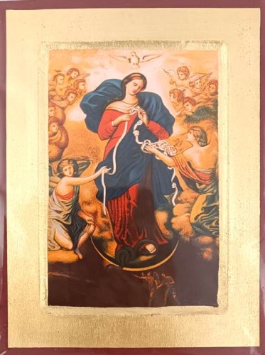 1762.JPG