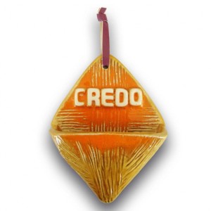 KROPIELNICA R RC 001/28-04 Credo