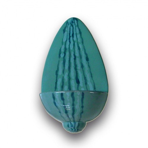 R03 26 06 B8_800x800.jpg