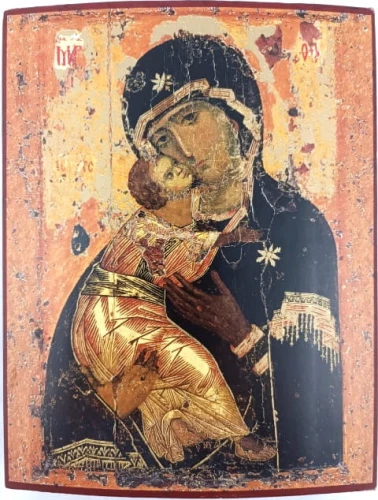 1815 (2).JPG