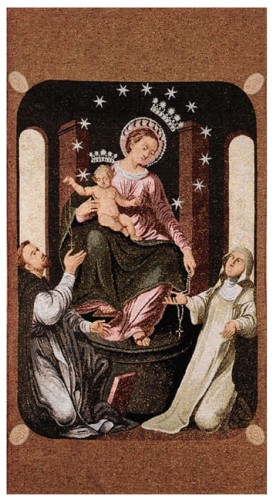 madonna pompejanska.jpg