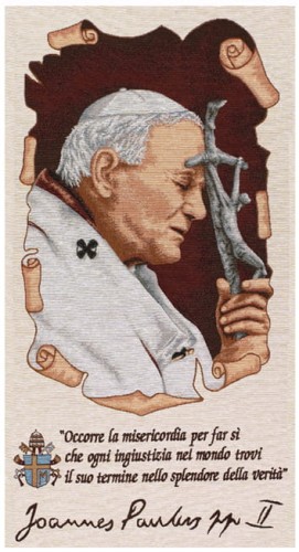 JPII ale bezz tekstu.jpg