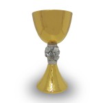 KIELICH A AA 001/20