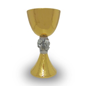 KIELICH A AA 001/20
