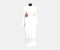 Stola_Art.MadonnaNera.jpg.webp