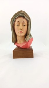 FIGURKA R RA 313/16233200 M.B. BOLESNA