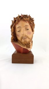 FIGURKA R RA 31316233200 P.JEZUS