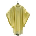 FA001-T15 bialy 1272_800x800.jpg