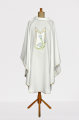 dogmat_m_1654-removebg-preview (1).png