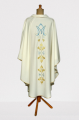 026-niepokalana-removebg-preview.png