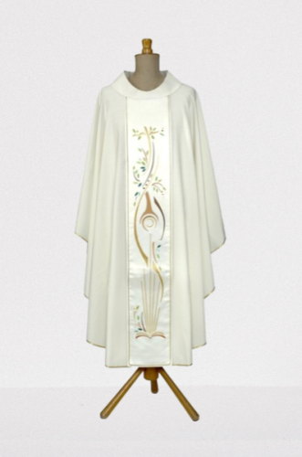 037_Prawda_dajaca_Zycie_40219-removebg-preview.png