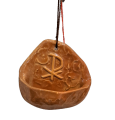 20231010_150305-removebg-preview.png