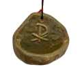 20231010_150316-removebg-preview.png