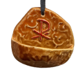 20231010_150323-removebg-preview.png