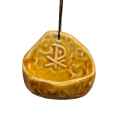 20231010_150326-removebg-preview.png