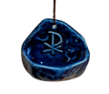20231010_150331-removebg-preview.png