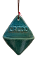 20231010_150230-removebg-preview.png