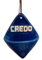 20231010_150234-removebg-preview.png