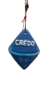 20231010_150249-removebg-preview.png
