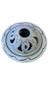 20231010_145754-removebg-preview.png