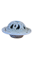 20231010_145808-removebg-preview.png
