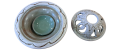 20231010_145820-removebg-preview.png