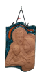 IMG-20231010-WA0000-removebg-preview.png
