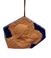 20231010_150341-removebg-preview.png