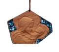 20231010_150443-removebg-preview.png