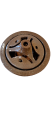 20231010_145909-removebg-preview.png
