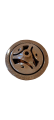 20231010_145912-removebg-preview.png
