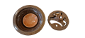 20231010_145920-removebg-preview.png