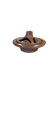 20231010_145930-removebg-preview.png