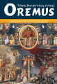Oremus-na-listopad-wydawnictwo.png
