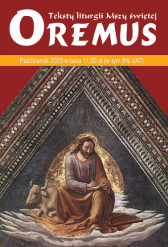 oremus.png