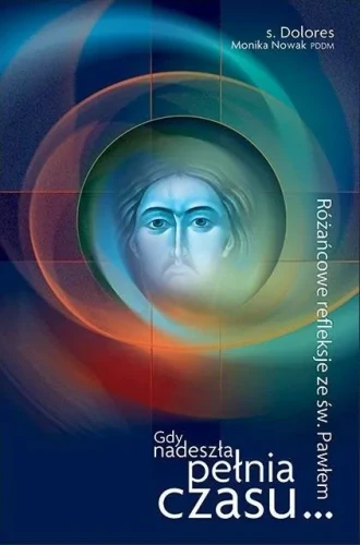 gdy nadeszl pelnia czas.webp