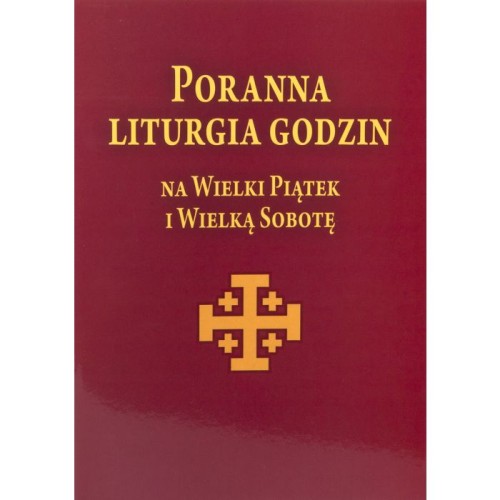 ciemne jutrznie.jpg