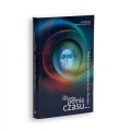 gdy nadeszl pelnia czas1.webp