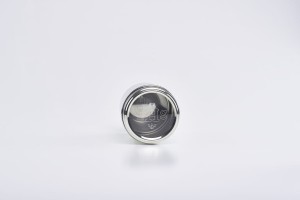 NACZYNIE NA HOSTIE D DB 312/682