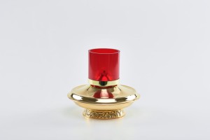 LAMPKA B BK 312/409
