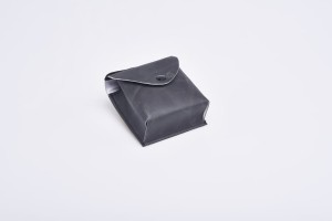 ETUI B B2 312/1840