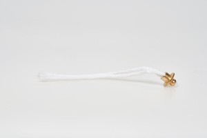 KNOT D DU 312/248
