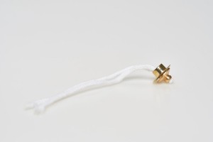 KNOT D DU 312/249