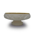 PATENA A AB 001/25 Alabaster