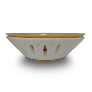 PATENA A AB 001/36 Alabaster