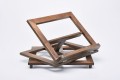 2560art_365.jpg