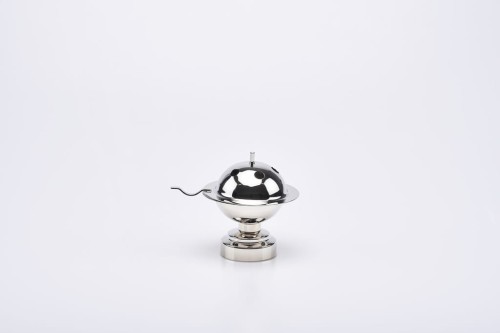 2207art_544 (1).jpg