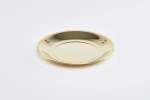 TACKA PIUSKA  A AP 312/689 D