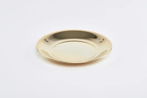 TACKA PIUSKA  A AP 312/689 D